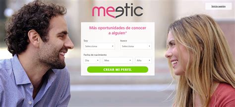 meetic españa|Europe’s leading name in dating services